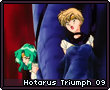 Hotarustriumph09.png