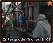 Intergradetrailerb05.png