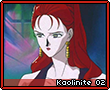 Kaolinite02.png