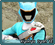 Kyoryucyan12.png