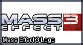 Masseffect3logo master.png