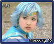 Mercury10.png