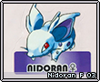 Nidoranf03.png