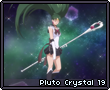 Plutocrystal19.png