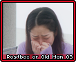 Postboxoroldman03.png