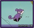 Rattata04.png