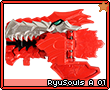 Ryusoulsa01.png