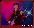 Seiya19.png