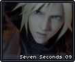 Sevenseconds09.png
