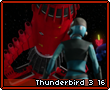 Thunderbird316.png