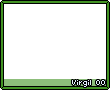 Virgil00.png