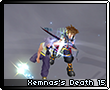 Xemnassdeath15.png