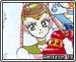 Amazon19.png