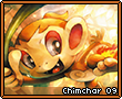Chimchar09.png