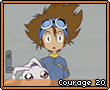 Courage20.png