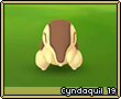 Cyndaquil19.png