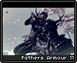 Fathersarmour11.png