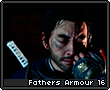 Fathersarmour16.png