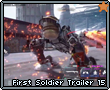 Firstsoldiertrailer15.png