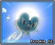 Froakie02.png