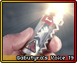 Gabutryasvoice19.png