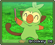 Grookey06.png