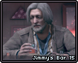 Jimmysbar15.png