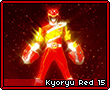 Kyoryured15.png