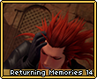 Returningmemories14.png