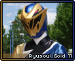 Ryusoulgold11.png