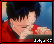 Seiya07.png