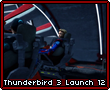 Thunderbird3launch12.png