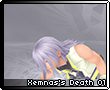 Xemnassdeath01.png