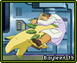 Bayleef19.png