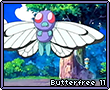 Butterfree11.png