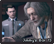 Jimmysbar13.png