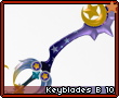 Keybladesb10.png
