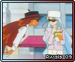 Rivals09.png