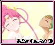 Sailorquartet13.png