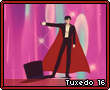 Tuxedo16.png