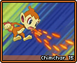Chimchar15.png