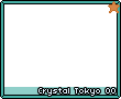 Crystaltokyo00.png