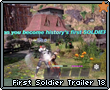 Firstsoldiertrailer18.png