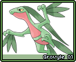 Grovyle01.png