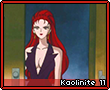 Kaolinite11.png