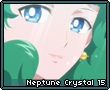 Neptunecrystal15.png