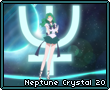 Neptunecrystal20.png