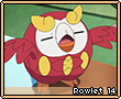 Rowlet14.png
