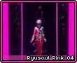 Ryusoulpink04.png