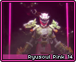 Ryusoulpink14.png